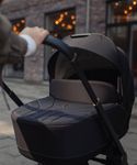 Venicci Claro 2in1 Kombikinderwagen