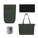 Venicci Claro 2in1 Kombikinderwagen inkl. Gratis Babyschalenadapter