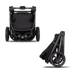 Venicci Claro 2in1 Kombikinderwagen