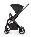 Venicci Vero Buggy / Sportwagen