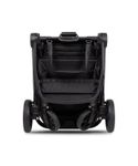Venicci Vero Buggy / Sportwagen