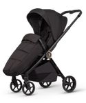 Venicci Vero Buggy / Sportwagen