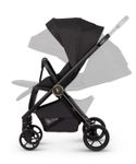 Venicci Vero Buggy / Sportwagen