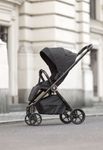 Venicci Vero Buggy / Sportwagen