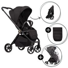 Venicci Vero Buggy / Sportwagen