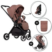 Venicci Vero Buggy / Sportwagen