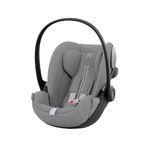 Cybex Cloud G i-Size Plus Babyschale (Update 2025)