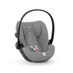 Cybex Cloud G i-Size Plus Babyschale (Update 2025)