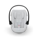 Cybex Cloud G i-Size Babyschale / 0 - 13 kg Geburt - ca. 24 Monate