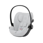 Cybex Cloud G i-Size Babyschale / 0 - 13 kg Geburt - ca. 24 Monate