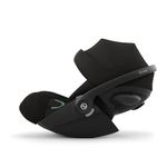 Cybex Cloud G i-Size Babyschale / 0 - 13 kg Geburt - ca. 24 Monate