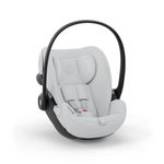 Cybex Cloud G i-Size Babyschale / 0 - 13 kg Geburt - ca. 24 Monate