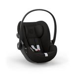 Cybex Cloud G i-Size Babyschale / 0 - 13 kg Geburt - ca. 24 Monate