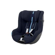 Cybex Cybex Sirona G i-Size Plus Reboard Kindersitz
