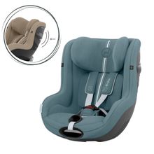 Cybex Cybex Sirona G i-Size Plus Reboard Kindersitz