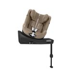 Cybex Cybex Sirona Gi Plus i-Size Reboard Kindersitz (Modell 2025)