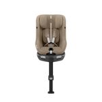 Cybex Cybex Sirona Gi Plus i-Size Reboard Kindersitz (Modell 2025)