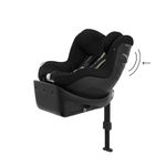 Cybex Cybex Sirona Gi Plus i-Size Reboard Kindersitz