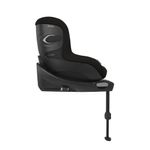 Cybex Cybex Sirona Gi Plus i-Size Reboard Kindersitz