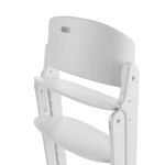 Cybex Click & Fold Hochstuhl