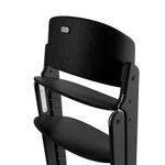 Cybex Click & Fold Hochstuhl