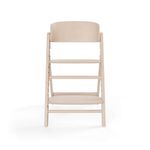 Cybex Click & Fold Hochstuhl