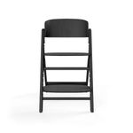 Cybex Click & Fold Hochstuhl
