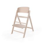 Cybex Click & Fold Hochstuhl