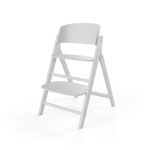Cybex Click & Fold Hochstuhl