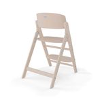 Cybex Click & Fold Hochstuhl
