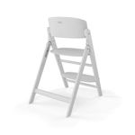Cybex Click & Fold Hochstuhl