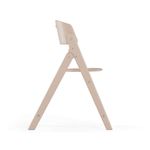 Cybex Click & Fold Hochstuhl