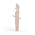 Cybex Click & Fold Hochstuhl