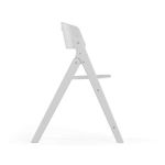 Cybex Click & Fold Hochstuhl