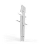 Cybex Click & Fold Hochstuhl