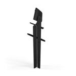 Cybex Click & Fold Hochstuhl