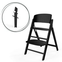 Cybex Click & Fold Hochstuhl