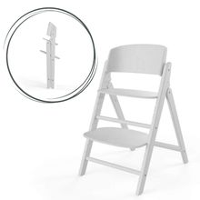 Cybex Click & Fold Hochstuhl