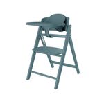 Cybex Click & Fold 3-in-1 Hochstuhl (inkl. Babyset und Tablet)