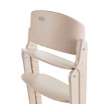 Cybex Click & Fold 3-in-1 Hochstuhl (inkl. Babyset und Tablet)