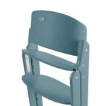 Cybex Click & Fold 3-in-1 Hochstuhl (inkl. Babyset und Tablet)