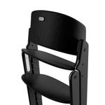 Cybex Click & Fold 3-in-1 Hochstuhl (inkl. Babyset und Tablet)