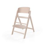 Cybex Click & Fold 3-in-1 Hochstuhl (inkl. Babyset und Tablet)