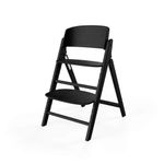 Cybex Click & Fold 3-in-1 Hochstuhl (inkl. Babyset und Tablet)