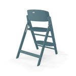 Cybex Click & Fold 3-in-1 Hochstuhl (inkl. Babyset und Tablet)
