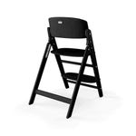 Cybex Click & Fold 3-in-1 Hochstuhl (inkl. Babyset und Tablet)