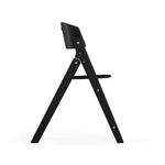 Cybex Click & Fold 3-in-1 Hochstuhl (inkl. Babyset und Tablet)