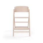 Cybex Click & Fold 4-in-1 Hochstuhl (inkl. Bouncer, Babyset u. Tablet)