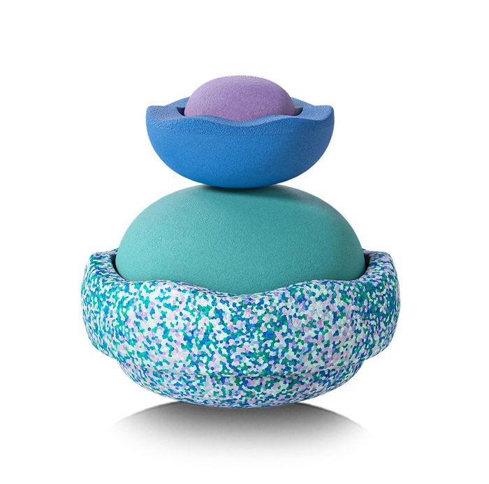 Stapelstein Inside Cool Classic