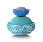 Stapelstein Inside Cool Classic